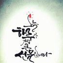 89번가 이미지
