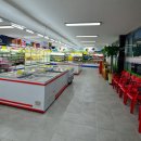 신명축산 네이버블로그