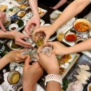 (주)해우리명동 이미지