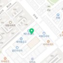 맘스터치장유삼문코아점 이미지