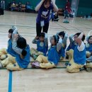 한림성모유치원 이미지