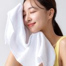 실이유통