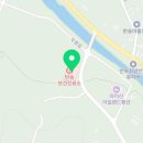백운면반송보건진료소 이미지