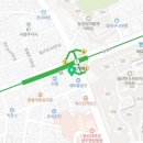 이성채이비인후과의원 이미지