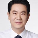 리버스의원 이미지