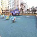 가락2,3단지 이미지