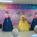 큰사랑요양병원 이미지