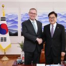 주한 이미지