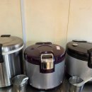 금당 한식뷔페 이미지