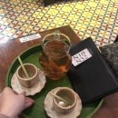 레몬사이공 이미지