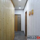 더심리상담센터