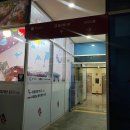 ［창원 용호동］탠몬스터 태닝샵 바디 얼굴 화이트태닝 후기