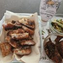 울엄마국집 이미지