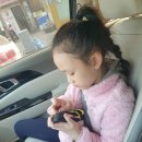 우이스포츠 이미지
