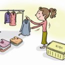 생활 일본어 이미지