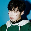 [안산실용음악학원] 피플 데뷔 소식과 피플 스타의 수강후기 ! / 안산실용음악학원 / 안산오디션