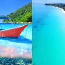 에메랄드 이미지