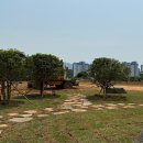 소방공원 이미지