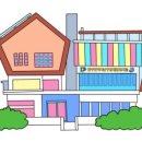 남구시각장애인복지관 이미지