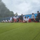 무주덕유산유스타운 이미지