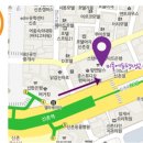 어드바이저리인터내셔널 이미지