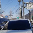윈아이씨티