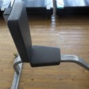 스카이 휘트니스 클럽 이미지