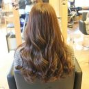 부일미용실 이미지