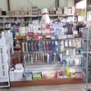 춘천대형약국 이미지