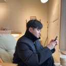 시스템옴므 숏패딩 텍스처 블록 구스 다운 점퍼 시즌오프 구매후기