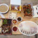 제주섬타임즈 이미지