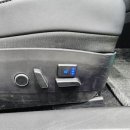 화성1세천 이미지