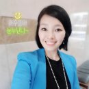 아주좋아 이미지