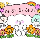 BG독케어센터 네이버블로그
