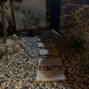 첨성로3(남) 이미지