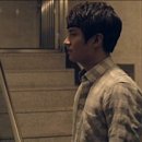 전망좋은집 이미지