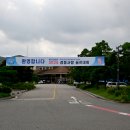 2025경동사랑골프대회 (8/25 골드CC) 이미지