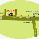 2005년 10월 1일 토요일 블루모임 (부제:끌리면 오라!! 이미지