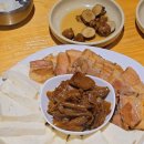 옛날맷돌손두부 | 경안동 맛집 최가네즉석손두부 손맛이 매력적이었던 후기