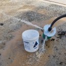 중부대로16 이미지