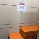 한국만화박물관 | 부천 아이와 가볼만한 크리스마스 공연 루돌프의 크리스마스 선물 한국만화박물관 후기