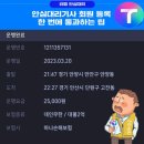 문부티크 이미지