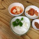 반디랜드 천문과학관 이미지