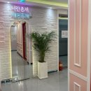 엔젤스코인노래연습장 동탄점 이미지