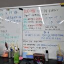 임팩트 강창점 이미지