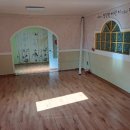 영창로 2 이미지