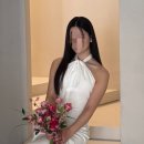 헤어변형 지금 가윤 웨딩촬영 만족 후기
