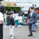 오리서원 이미지