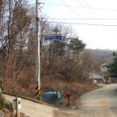 맹리 맹리경로당 이미지