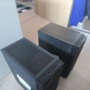 대의 | 🖥️ 컴퓨터 구매 후기: 두 대의 새로운 PC 설치 과정